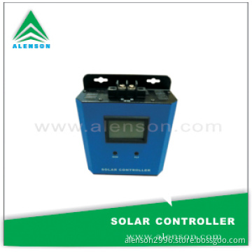 30A Solar Controller